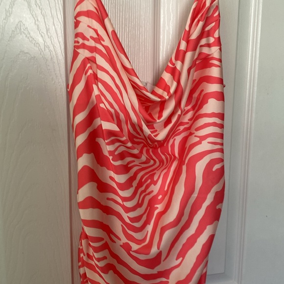 BELLUCI - Picture 8 of 8